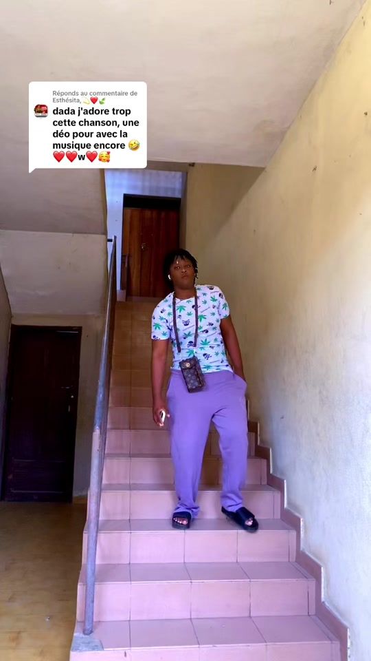 TikTok video thumbnail by chimocouture