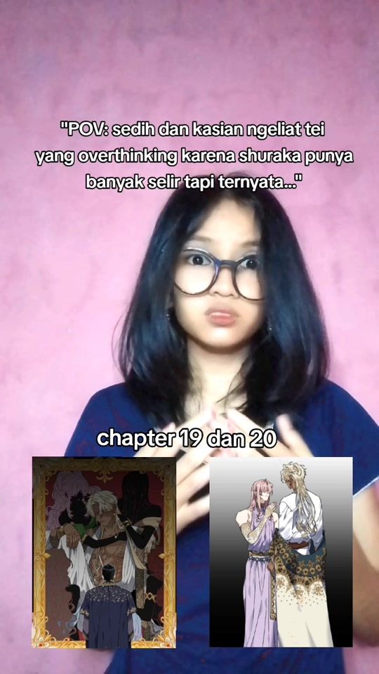 TikTok video thumbnail by minn_yaoi