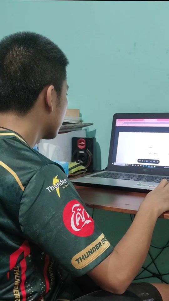 TikTok video thumbnail by aidin1997