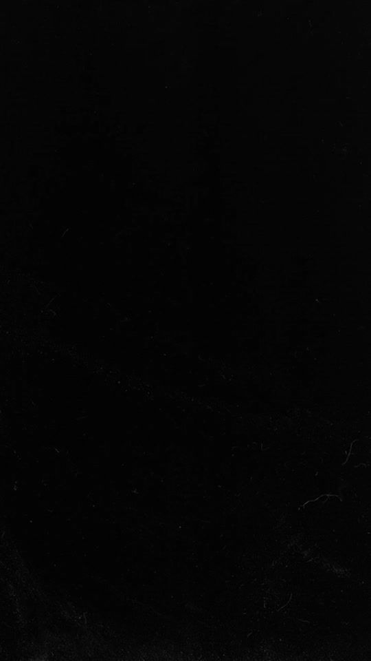 TikTok video thumbnail by bi.ax
