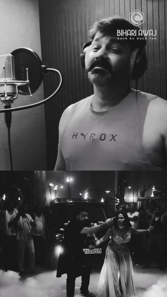 TikTok video thumbnail by hunkmanish1
