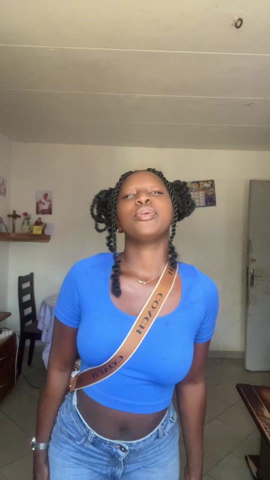 TikTok video thumbnail by zoulou004