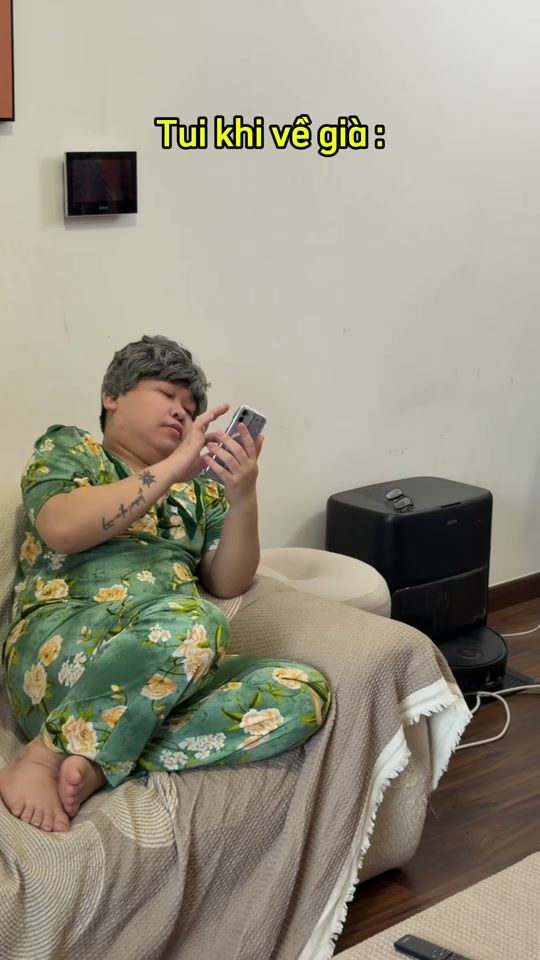 TikTok video thumbnail by nghi5p71