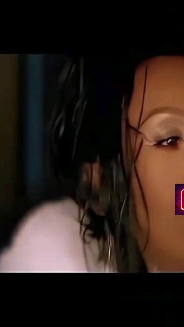 TikTok video thumbnail by millennial__throwbacks