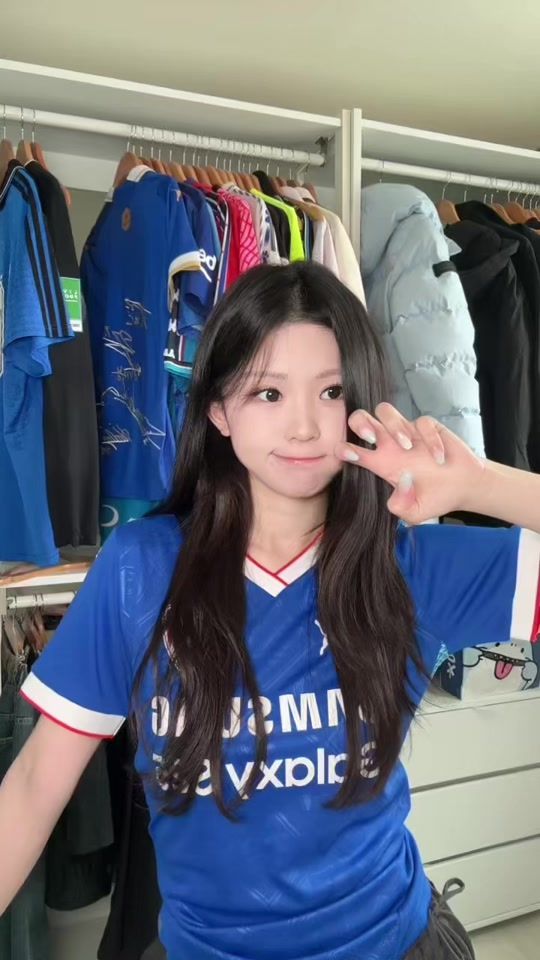 TikTok video thumbnail by squirtle_4444
