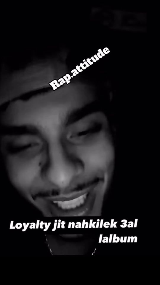 TikTok video thumbnail by rap.attitude08