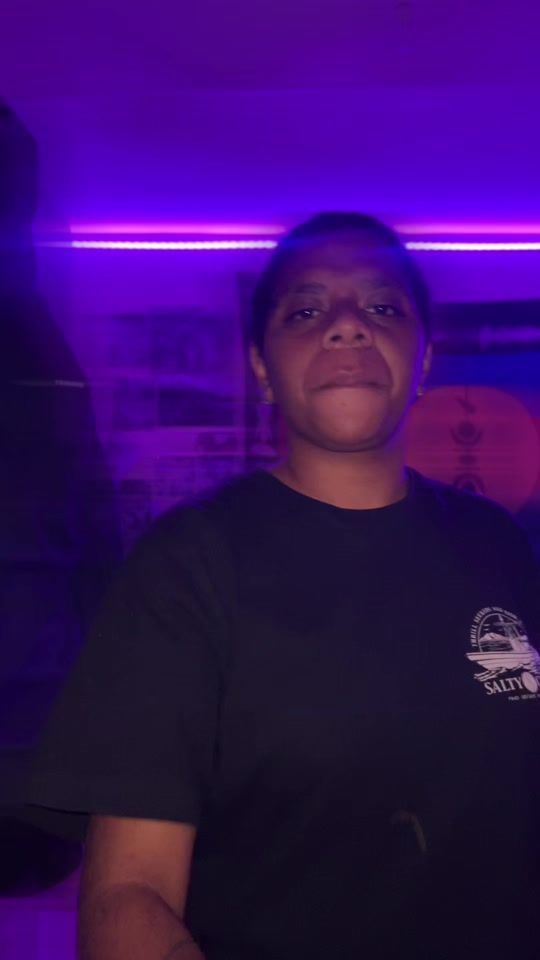TikTok video thumbnail by ____etayuniare____