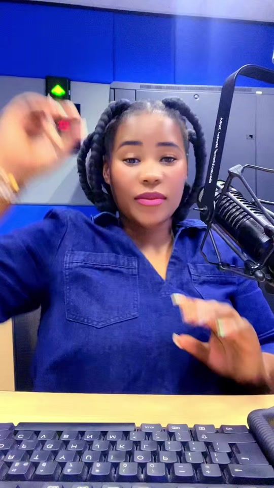 TikTok video thumbnail by bingelela_bings