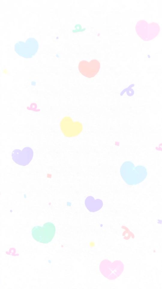 TikTok video thumbnail by 85yiboyupin