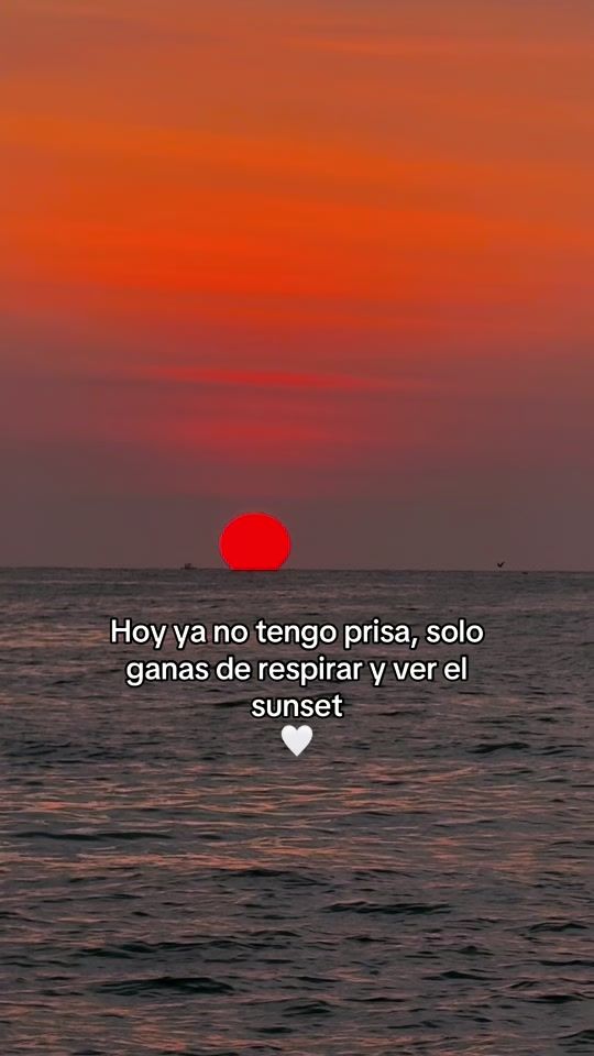 TikTok video thumbnail by retratopeninsular