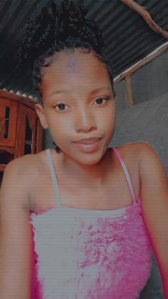 TikTok video thumbnail by maswanganhe26