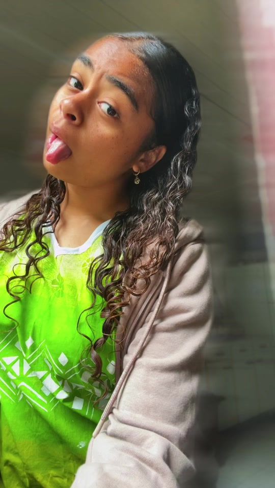 TikTok video thumbnail by clm_ney