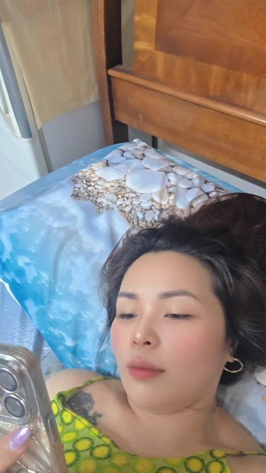 TikTok video thumbnail by mary79897