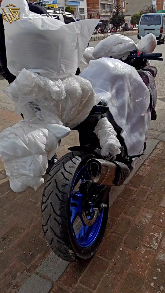 TikTok video thumbnail by legend.motorcycle