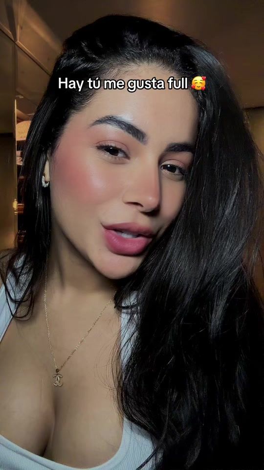TikTok video thumbnail by raianeves_