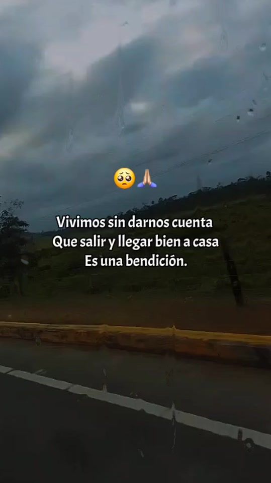 TikTok video thumbnail by isabelgarciaspicd