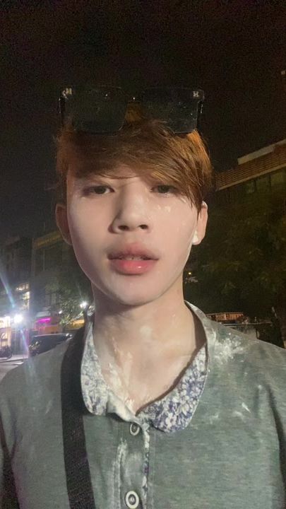 TikTok video thumbnail by useruovstg0c31