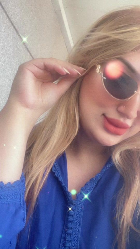 TikTok video thumbnail by meribellanova08