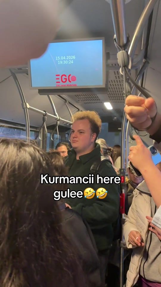 TikTok video thumbnail by batuben0