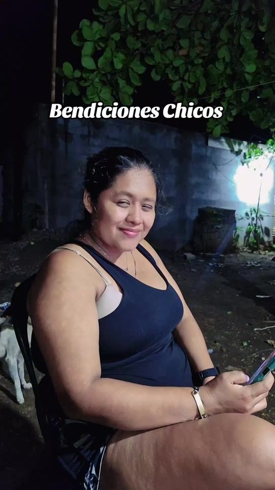 TikTok video thumbnail by gutierrezmax10