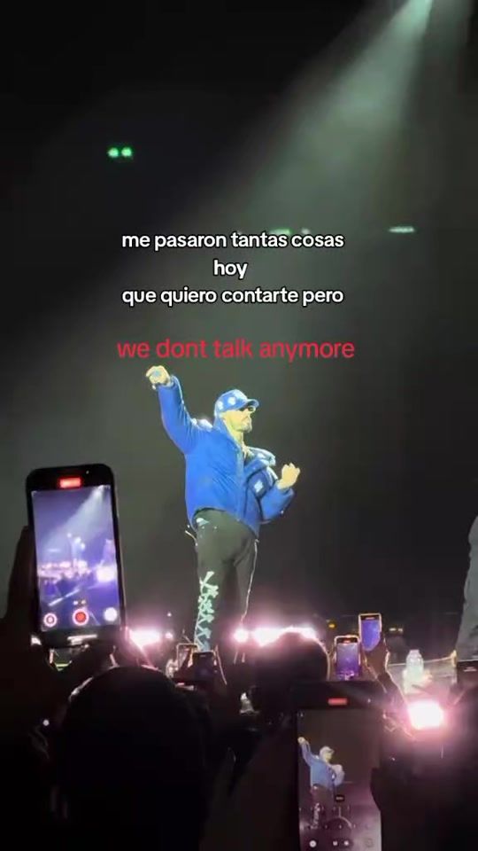 TikTok video thumbnail by soy_eli68