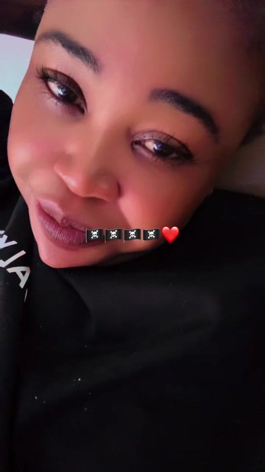 TikTok video thumbnail by laposhposhsa