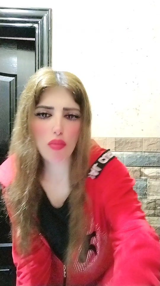 TikTok video thumbnail by lolo.48b