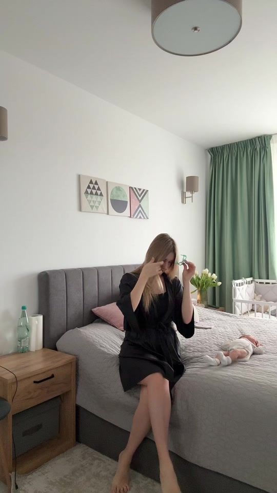 TikTok video thumbnail by viktoriya.tomenko