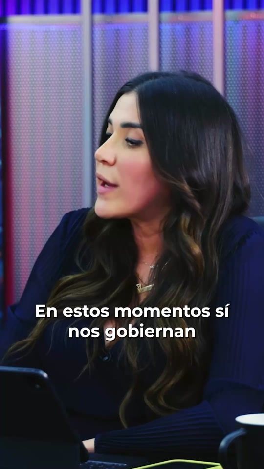 TikTok video thumbnail by paloma.snchez