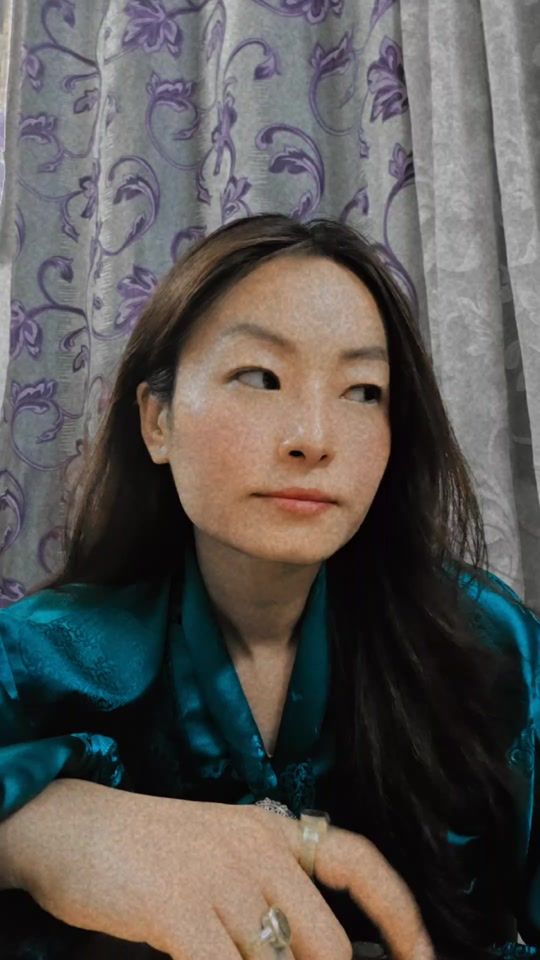 TikTok video thumbnail by radachoekeey2