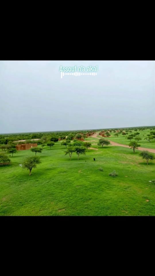TikTok video thumbnail by nationall4