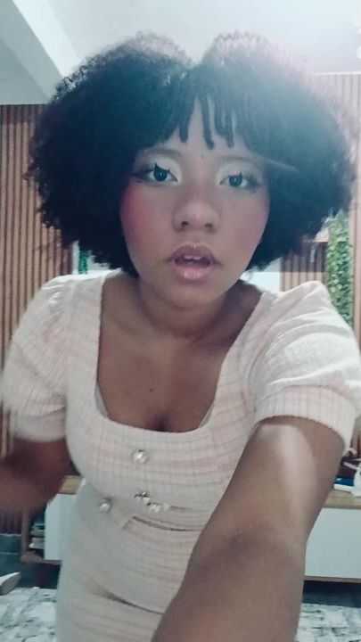 TikTok video thumbnail by szary.g
