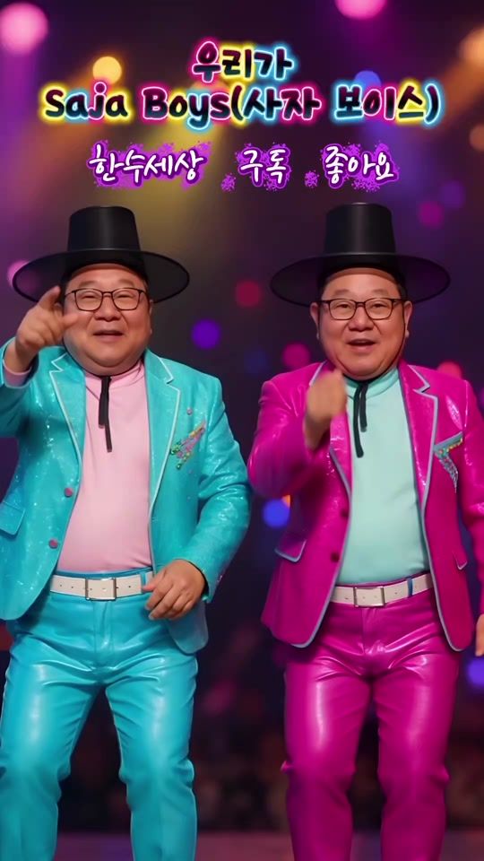TikTok video thumbnail by user8799335469180