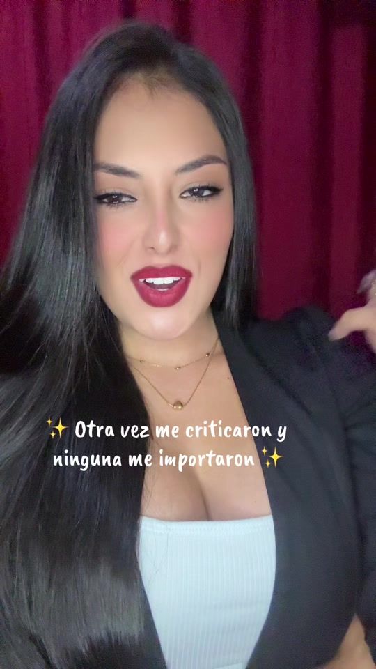 TikTok video thumbnail by sof11rcc97
