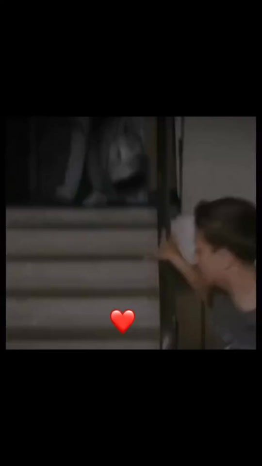 TikTok video thumbnail by _solohiddin_23_