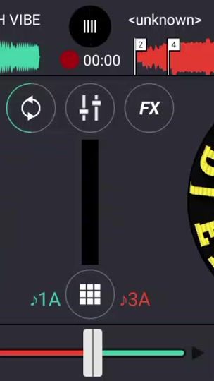 TikTok video thumbnail by djelish1