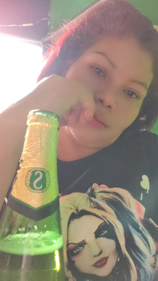 TikTok video thumbnail by caritooosolis