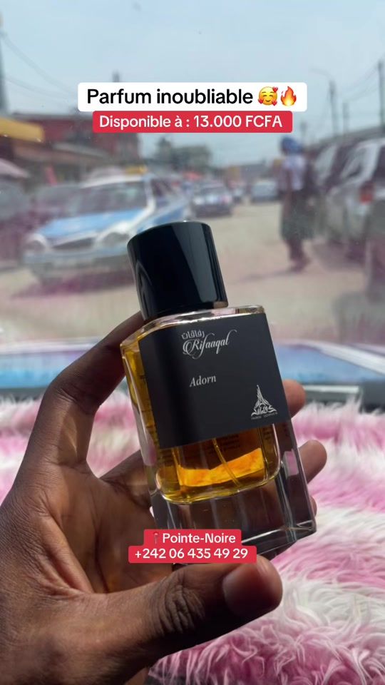 TikTok video thumbnail by k_parfum_