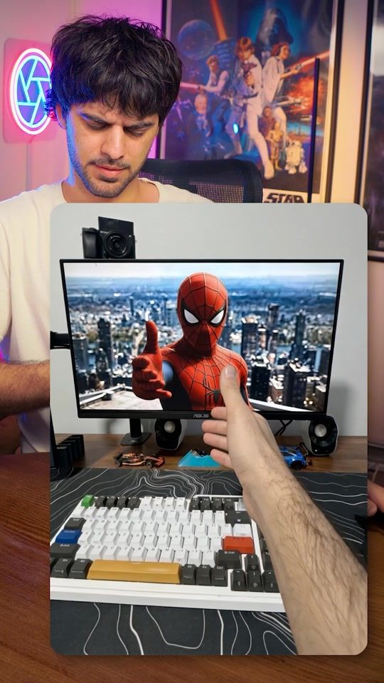 TikTok video thumbnail by tomasrinland