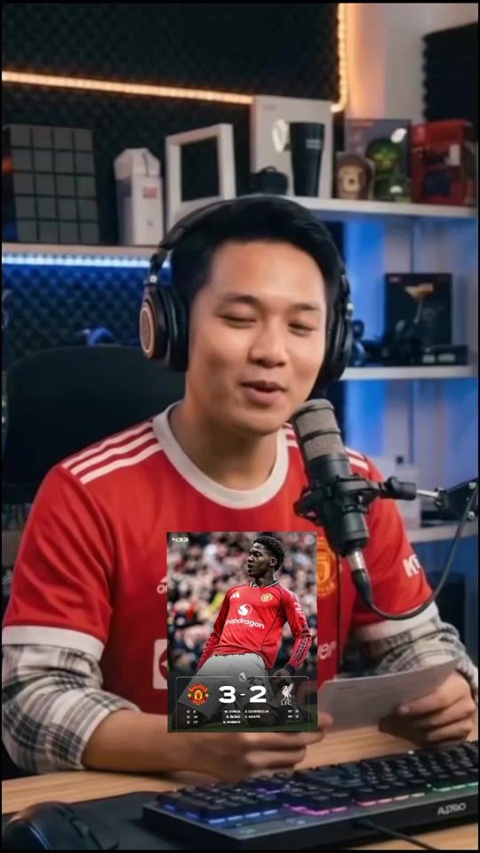 TikTok video thumbnail by pyae.phyo.aung5445