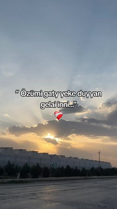 TikTok video thumbnail by allaberdiyevv2