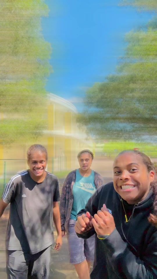 TikTok video thumbnail by jokinord