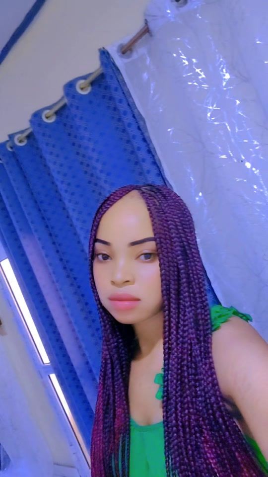 TikTok video thumbnail by wwwyesso