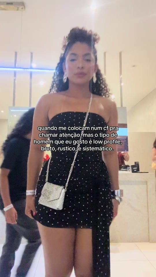 TikTok video thumbnail by clarasi7va
