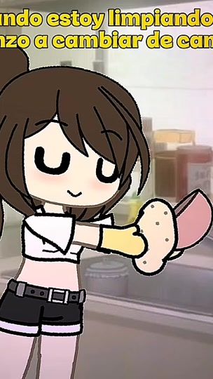 TikTok video thumbnail by _scar._mlb