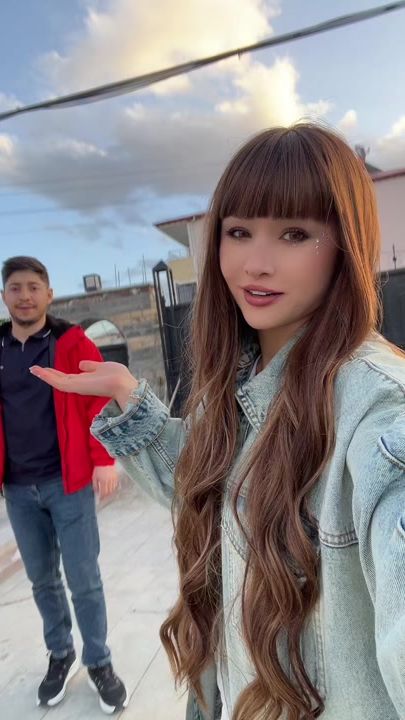 TikTok video thumbnail by nia_kurbanova