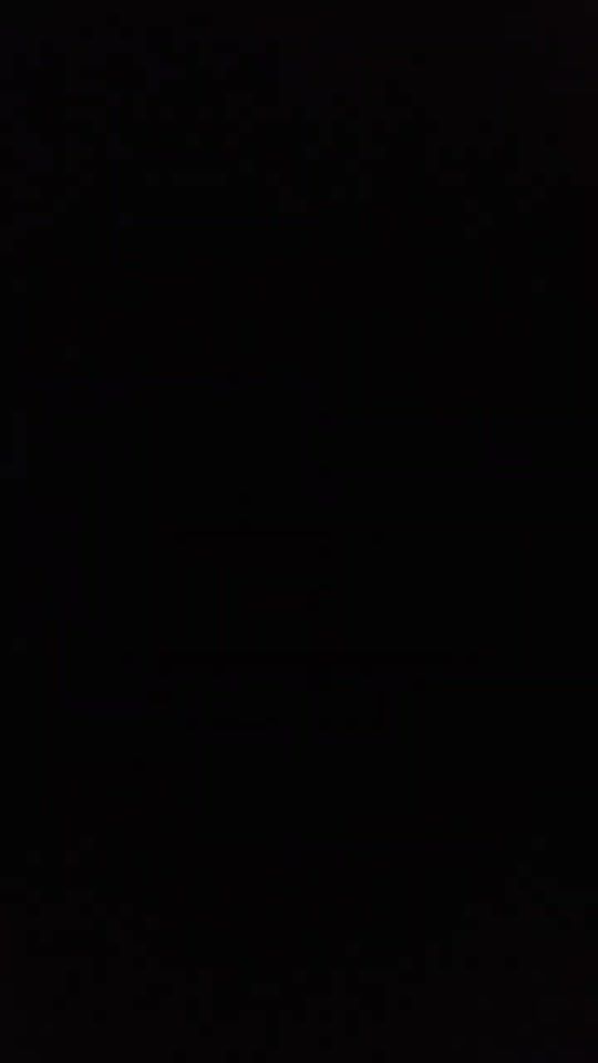 TikTok video thumbnail by waz4_22