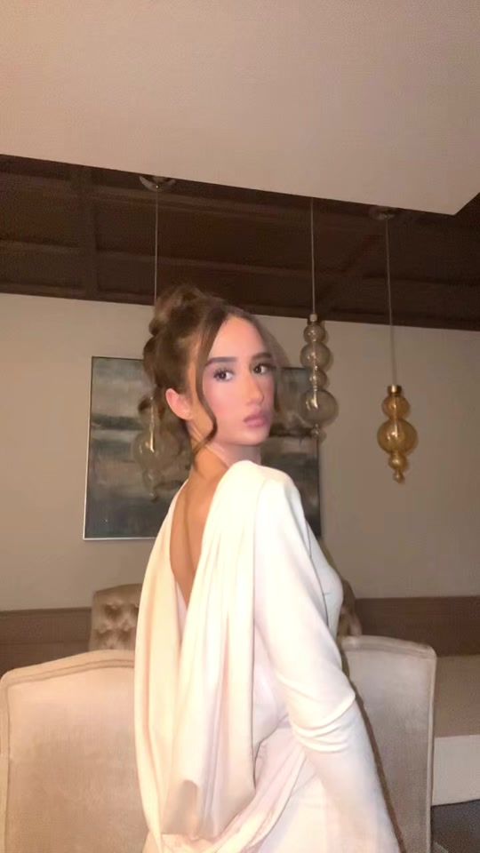TikTok video thumbnail by agbabaelena