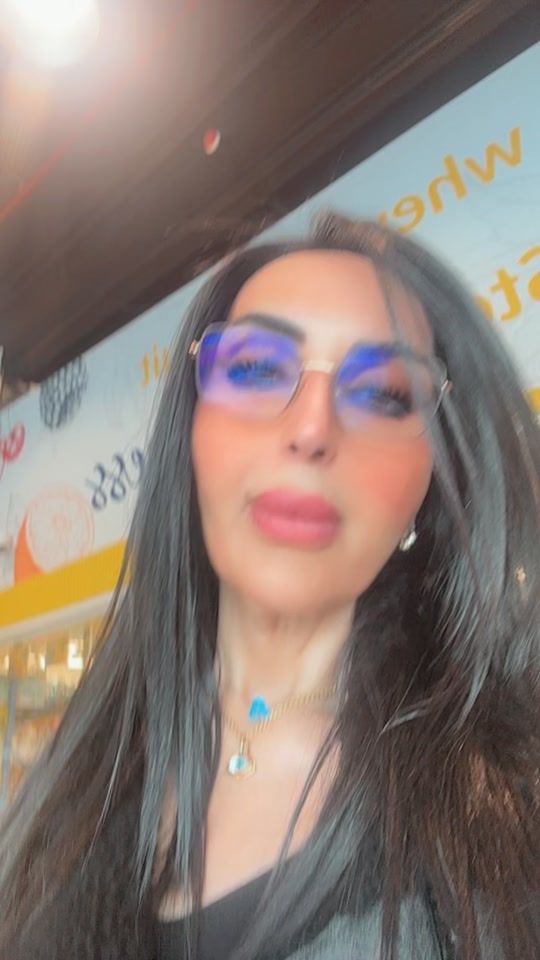 TikTok video thumbnail by wardalthamer