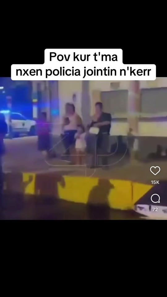 TikTok video thumbnail by ilmistruja